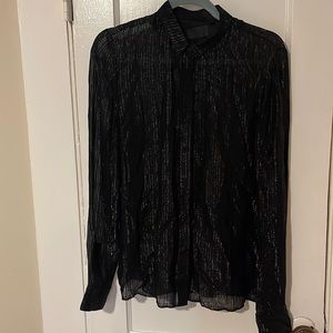 Rta shirt